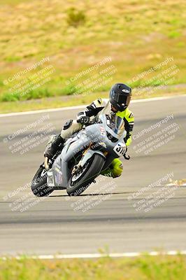 media/Apr-13-2024-Classic Track Day (Sat) [[9dd147332a]]/Mock Race/